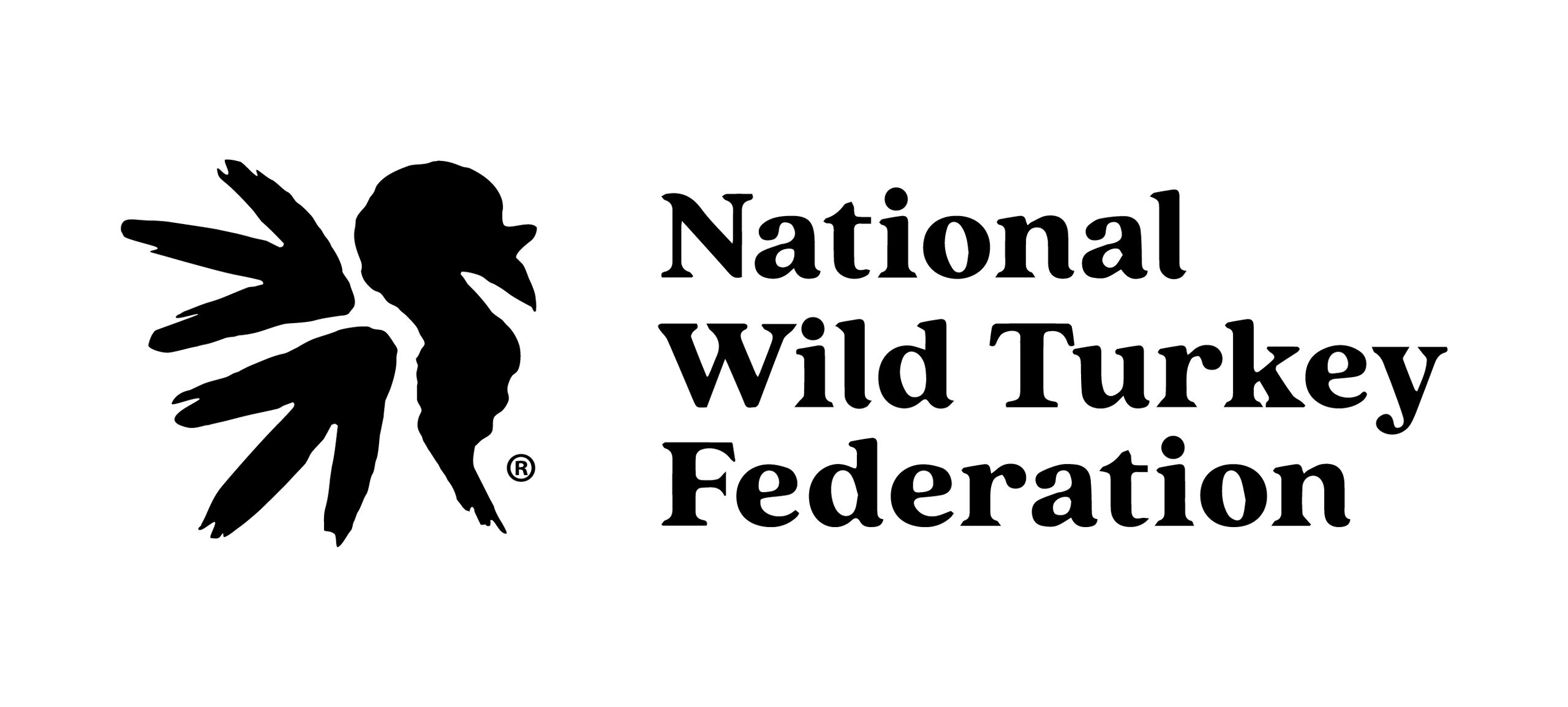 NCSSAA Announces Partnership with NWTF